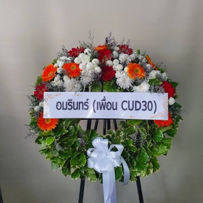 ประวัติการจัดส่งประจำเดือน กันยายน 2564 ชุด 2