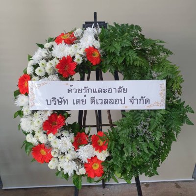 ประวัติการจัดส่งประจำเดือน มกราคม 2565