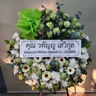 ประวัติการจัดส่งประจำเดือน มกราคม 2565