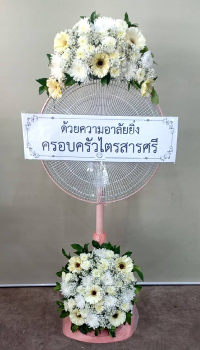 ประวัติการจัดส่งประจำเดือน มกราคม 2565