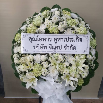 ประวัติการจัดส่งประจำเดือน มกราคม 2565