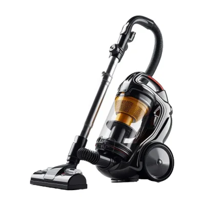 PowerClean 1200W