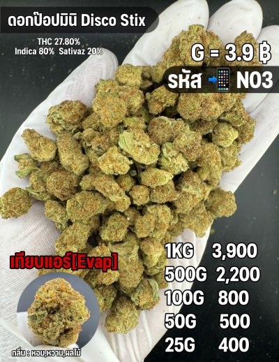 อีแวปสินค้าตัวใหม่ แนะนำ