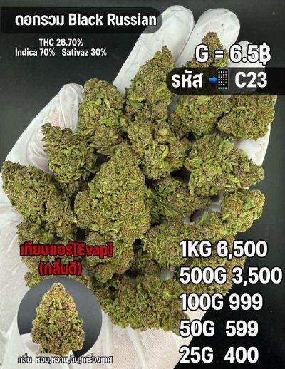 อีแวปสินค้าชุด C