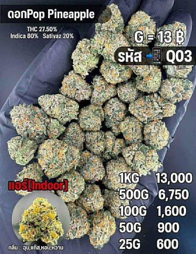 อินดอร์สาขาในเมือง