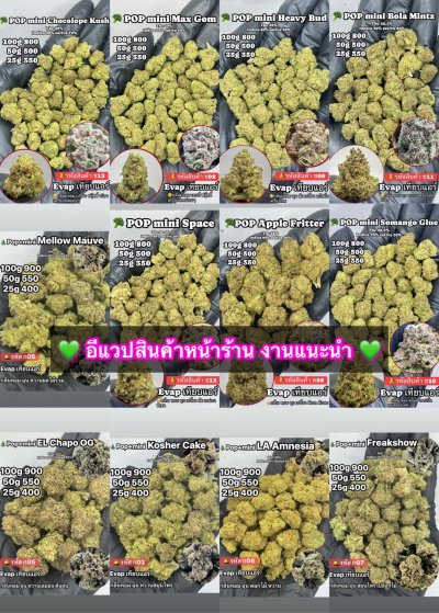 อีแวปสาขาปากน้ำ แนะนำขายดี