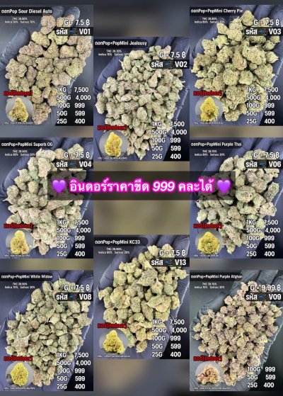 อินดอร์ขีดราคาถูกสุด 999