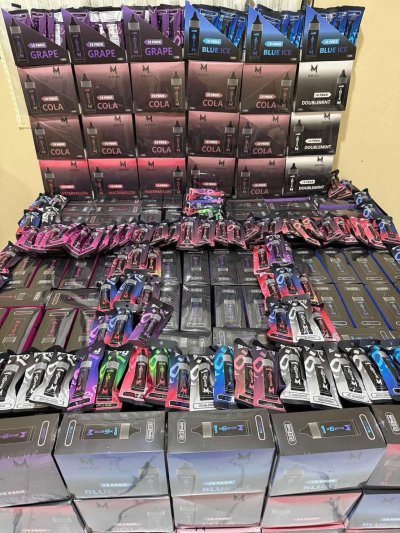 Marbo Bar 9,000K งานเทียบ