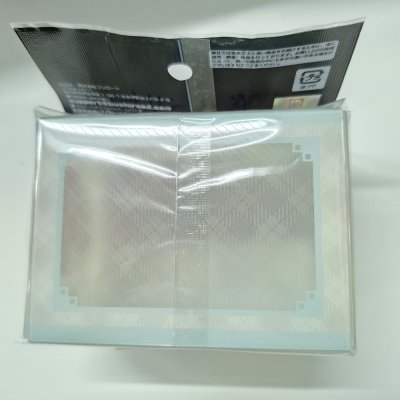 กล่องใส่การ์ดพลาสติก Bushiroad Deck Holder Collection V3 Vol.960 "The Quintessential Quintuplets"