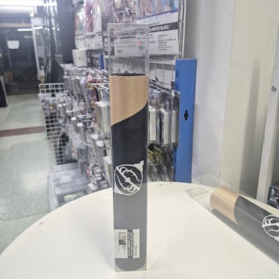 แผ่นยางรองเล่นการ์ด แผ่นรองเมาส์ Bushiroad Rubber Mat Collection V2 Vol.2094 Palworld Lyleen