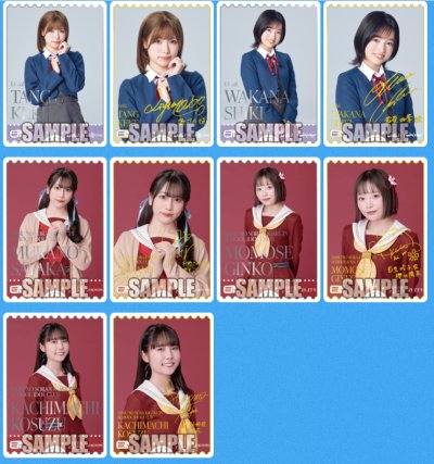 LoveLive! Sereis official card game PB02 Premium Booster NEXT STEP (กล่องสุ่มการ์ดเกม Lovelive 20 ซอง)