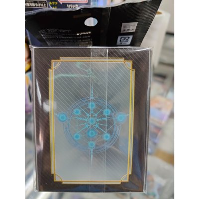 Shadowverse EVOLVE Official Deck Holder Vol.43 Shadowverse EVOLVE "Suzaku Kururugi" กล่องใส่การ์ดพลาสติกแข็งใส่การ์ด