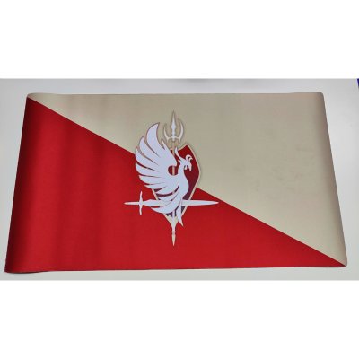 Bushiroad Rubber Mat Extra 'DayBreak'