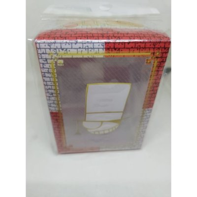 กล่องพลาสติกใส่การ์ดไทย โคนัน V.2 จอมโจรคิด