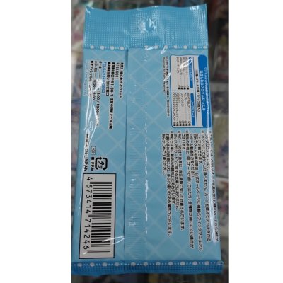 การ์ด Weiß Schwarz ซีรี่ย์ Tensei shitara Slime Datta