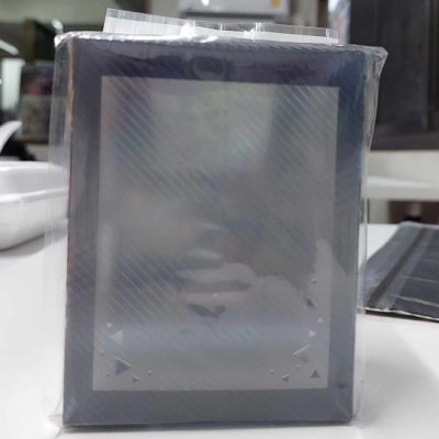 Buddyfight Shin Manga Deck Holder Vol.08 Battle of Glory กล่องใส่การ์ด บัดดี้ไฟท์ ภาษาไทย