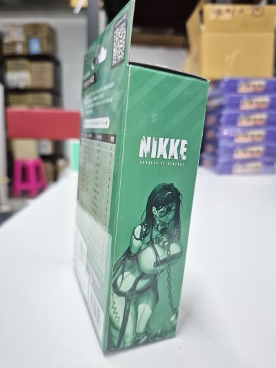 Starter Deck Nivel Arena : ST02 Starter Deck Real Kindness (ชุดพร้อมเล่น ภาษาญี่ปุ่น)