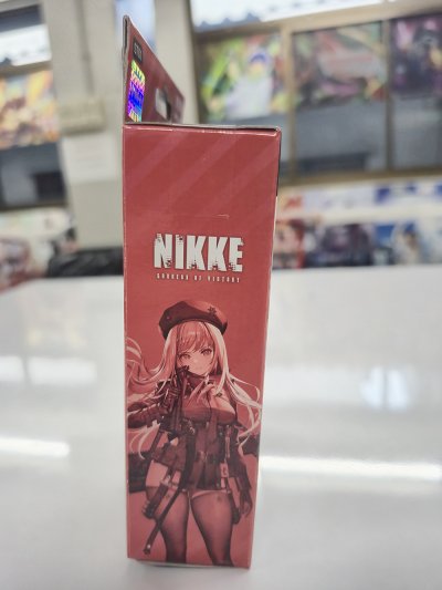 Starter Deck Nivel Arena : ST01 Counters (ชุดพร้อมเล่น ภาษาญี่ปุ่น)