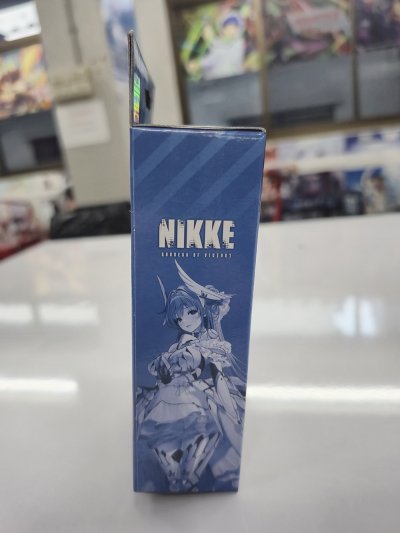 Starter Deck Nivel Arena : ST04 Inhert (ชุดพร้อมเล่น ภาษาญี่ปุ่น)