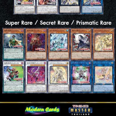 Yugioh BOOSTER PACK : Cyberstorm Access (Box Yugioh ภาษาญี่ปุ่น)