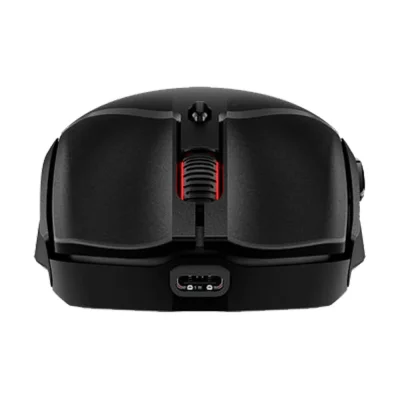 MOUSE WIRELESS HYPERX PULSEFIRE HASTE 2 MINI (BLACK)