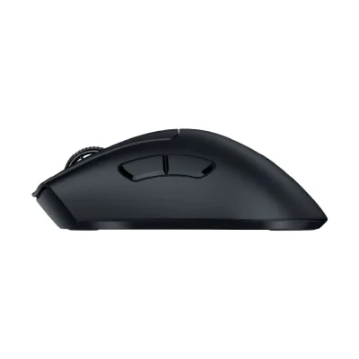 MOUSE WIRELESS RAZER DEATHADDER V3 HYPERSPEED BLACK