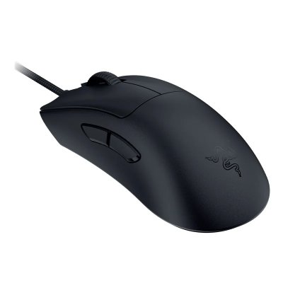 MOUSE RAZER DEATHADDER V3