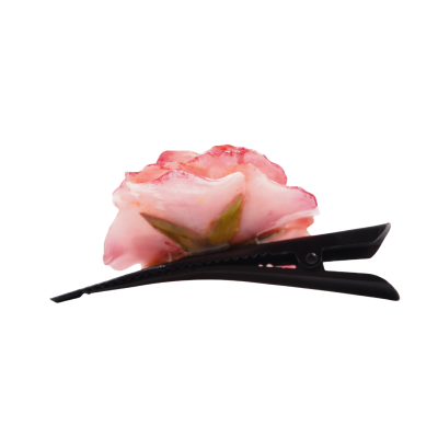 กิ้บดอกกุหลาบ