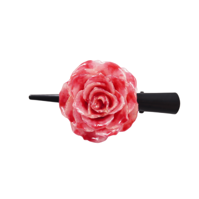 กิ้บดอกกุหลาบ