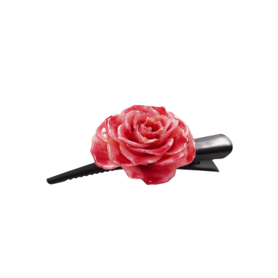 กิ้บดอกกุหลาบ