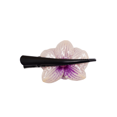 กิ๊บดอกกล้วยไม้ฟาแลนนอปซิส