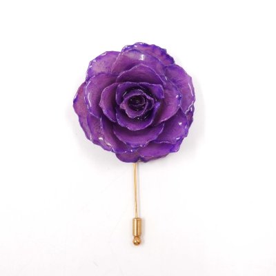 เข็มกลัดดอกกุหลาบ เข็มกลัดดอกกุหลาบ