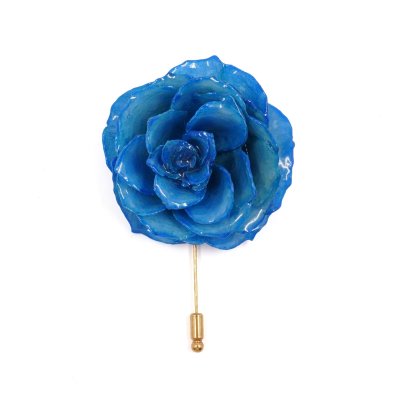 เข็มกลัดดอกกุหลาบ เข็มกลัดดอกกุหลาบ