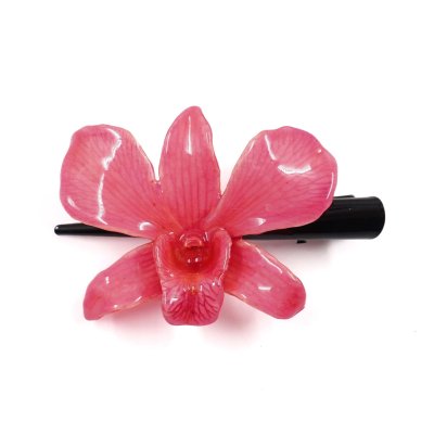 กิ้บดอกกล้วยไม้เดนโดรเบียม กิ้บดอกกล้วยไม้เดนโดรเบียม