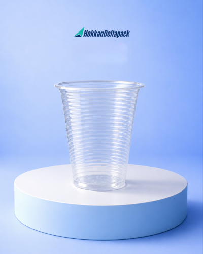 Cup