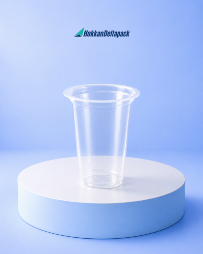 Cup