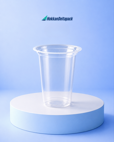 Cup