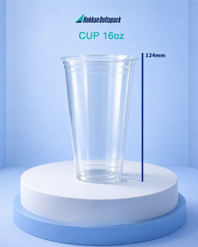 OZ Cup