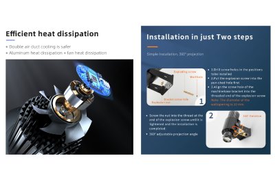 Logo Projector 25W (indoor) เครื่องฉายโลโก้ รับประกันสินค้า Logo Projector 25W (indoor) เครื่องฉายโลโก้ รับประกันสินค้า