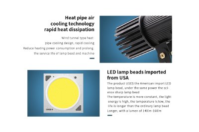 Logo Projector 25W (outdoor) เครื่องฉายโลโก้ รับประกันสินค้า Logo Projector 25W (outdoor) เครื่องฉายโลโก้ รับประกันสินค้า