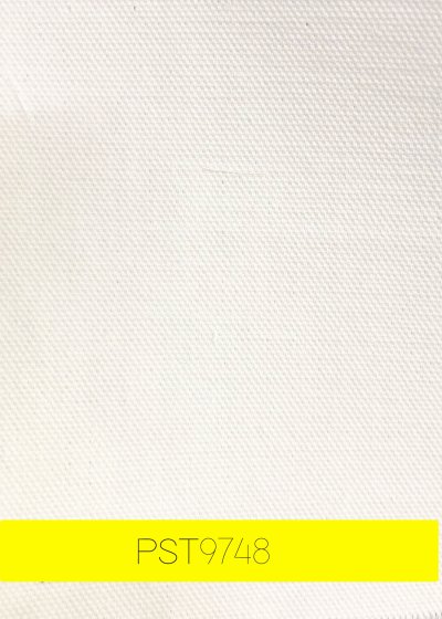 ผ้าดิบ/Cotton