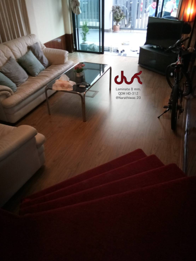 QDM HD-312 