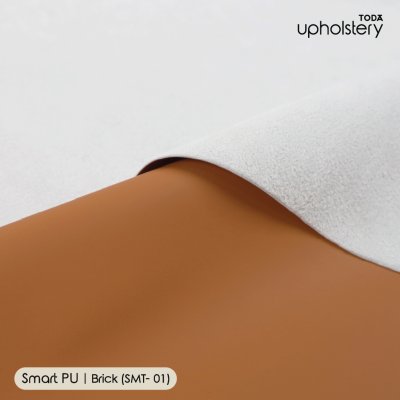 SMART PU