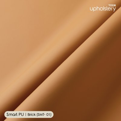 SMART PU