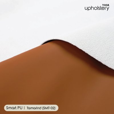 SMART PU
