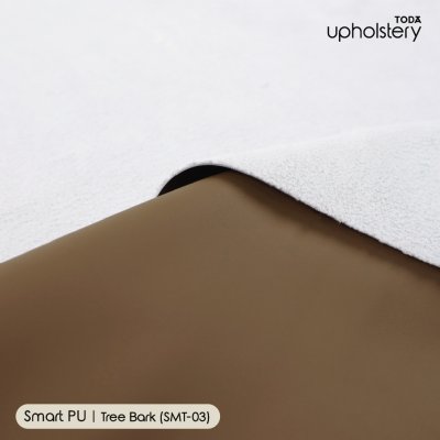 SMART PU