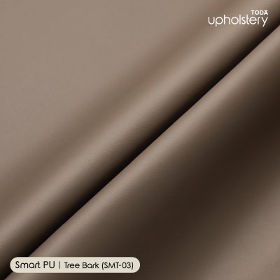 SMART PU