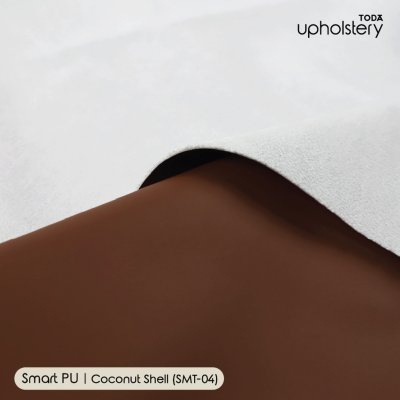 SMART PU