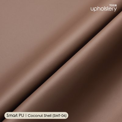 SMART PU