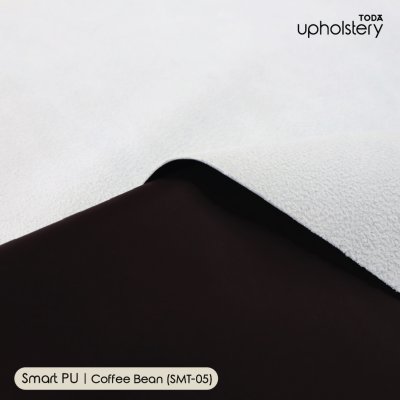 SMART PU